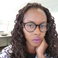 Wanjiku Gachemi