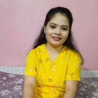 SNEHA SHENDE