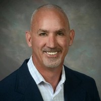 C. Michael Burgess