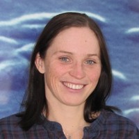 Anna Johansson