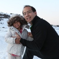 Yuthachai Putamanonda