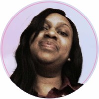 Sylvia Gary