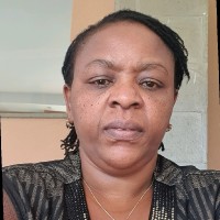 Muthoni Esther