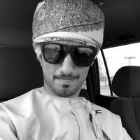 Majid Al-Maskari