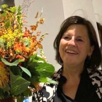 Lieselot Meelker