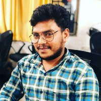 Sivanantham Kannusamy