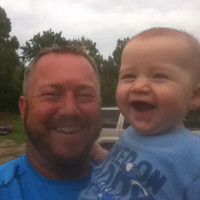 Randy Spradlin