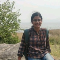 Shalvi Bhalerao
