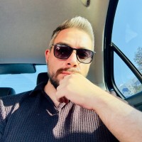 Özgür Güner Sarıkaya