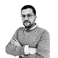 Julien Manella