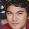Kristopher Louie Rafael