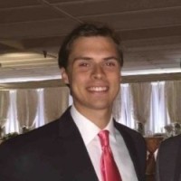 Christian Gainer