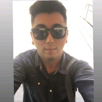 Daniel Alejandro