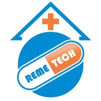 REMETECH PHARMA