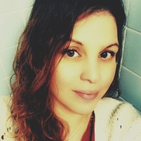 Mildred (Milly) Miranda
