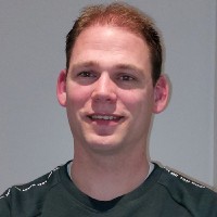 Raymond Groot Koerkamp