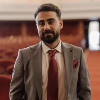 OĞUZHAN AYDIN