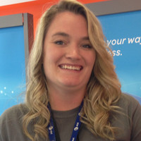 Katie Kelly