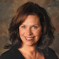 Sheri Jones