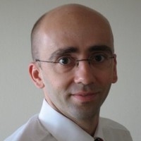 Jérôme Ceccaldi