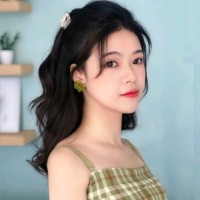 洪燕玉