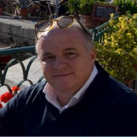 Mario Bartolini