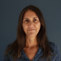 Gerlier Karine