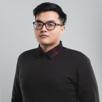 Long Hoang
