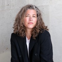 May Hanghøj