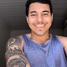 Luan Irineu