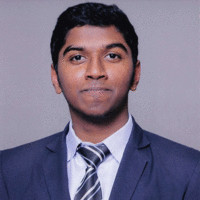 Aaditya Murugan