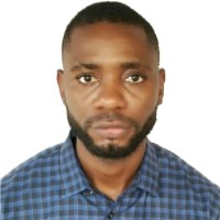 Charles Ogbunando