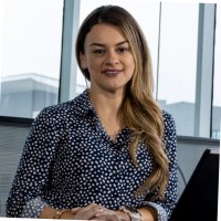 Cindy Quesada Diaz