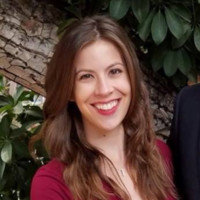 Allison Hardison