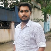 Niraj Ghadage