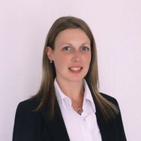 Nathalie Auvray