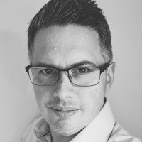 Tom Watkins