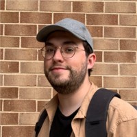 Austin Walker