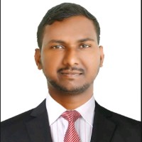 Mohammad Abdullah Ansari