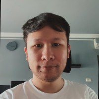 Ronald Santosa