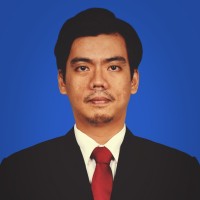 Yudha Prawira Bintang