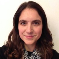 Kate Gibbs