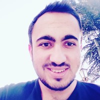 Omer Demir