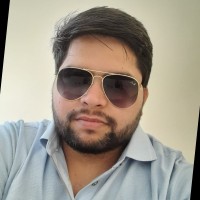 Deepak Dhyani