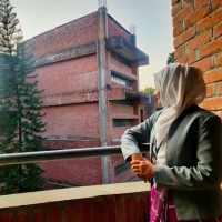 Saima Prova