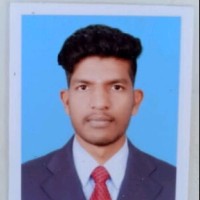 Venkatesan C