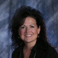 Christine Unger, RVT, RPhS