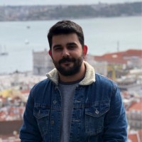 Umut Arabasüren