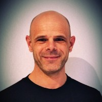 Florian Puaux