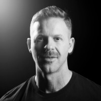 Jonathon Litchfield